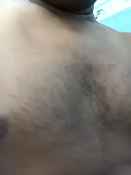 Mr Perfect Man online show from 03.21.26