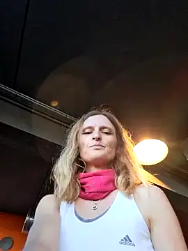 Katerina177 online show from 11.09.25