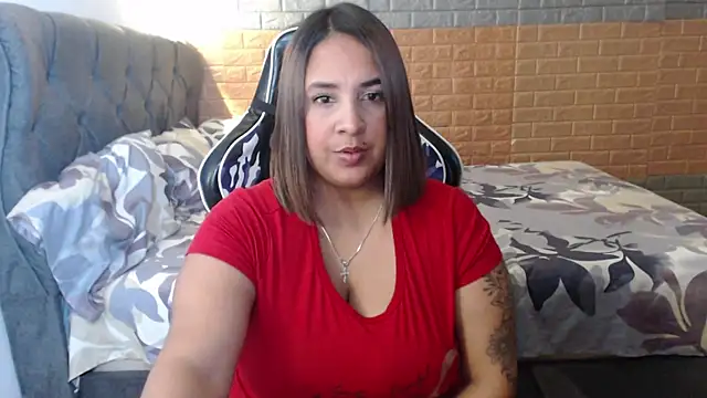 Snapshot of KathyHardcore69 chatting on 05.02.26 KathyHardcore69 online show from 05.02.26