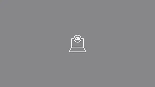 AddisonLTX online show from 04.03.26