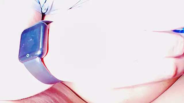 KarlaNughty online show from 12.26.24