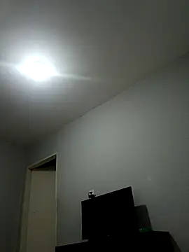 Nicolaskribeiro online show from 09.10.25