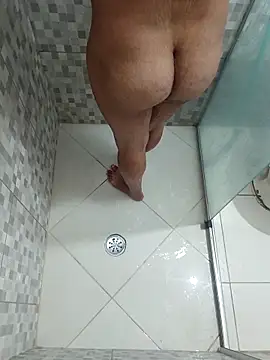 Nicolaskribeiro online show from 10.05.25