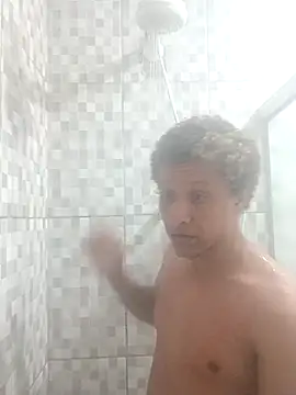 Nicolaskribeiro online show from 11.14.25