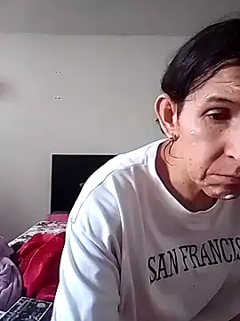 Cameron puppy online show from 10.25.25