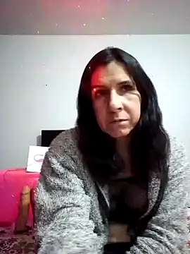 Cameron puppy online show from 10.31.25