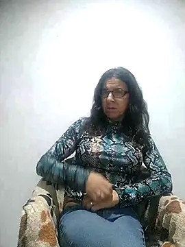 Cameron puppy online show from 01.11.26