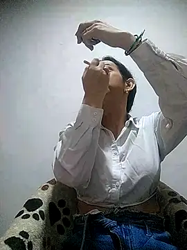 Cameron puppy online show from 01.13.26