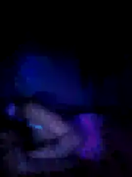 Cameron puppy online show from 02.04.26