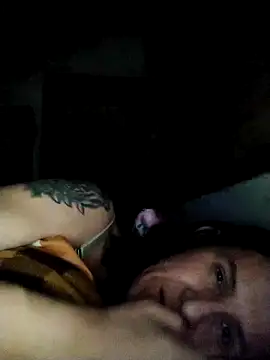 Cameron puppy online show from 02.13.26