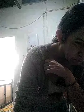 Cameron puppy online show from 02.20.26