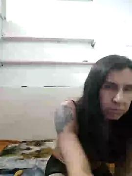 Cameron puppy online show from 05.12.26