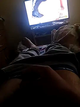 Snapshot of dantero chatting on 12.30.24 dantero online show from 12.30.24