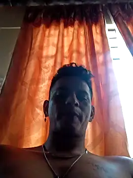 Snapshot of dantero chatting on 01.11.25 dantero online show from 01.11.25