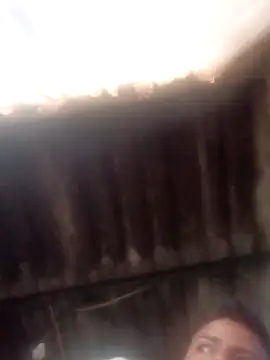 Snapshot of dantero chatting on 01.14.25 dantero online show from 01.14.25