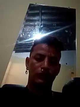 Snapshot of dantero chatting on 03.02.25 dantero online show from 03.02.25