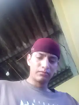 dantero online show from 11.26.25