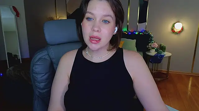 katy  moonj online show from 01.15.26