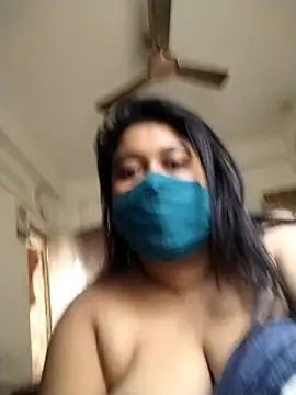 indianlisa5 online show from 01.20.25