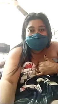 indianlisa5 online show from 01.30.25