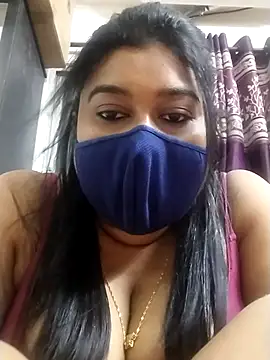 indianlisa5 online show from 10.12.25