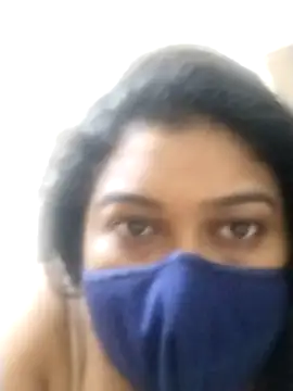 indianlisa5 online show from 11.28.25