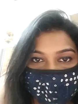 indianlisa5 online show from 02.03.26