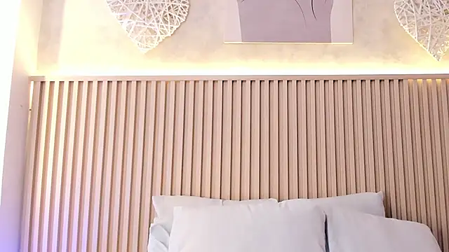 daiana curly online show from 03.21.26