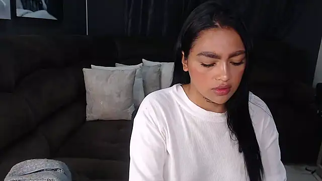 fairylatin222 online show from 12.16.25