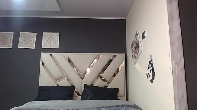 fairylatin222 online show from 04.20.26