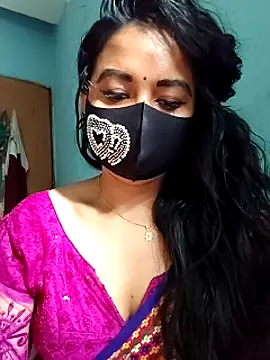 Dil-Ka-Radhika online show from 03.15.25