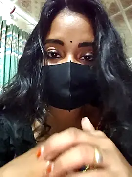 Dil-Ka-Radhika online show from 11.03.25