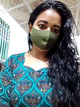 Dil-Ka-Radhika online show from 11.06.25