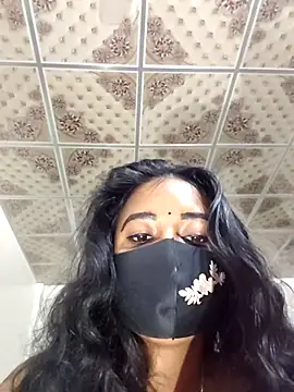 Dil-Ka-Radhika online show from 11.15.25