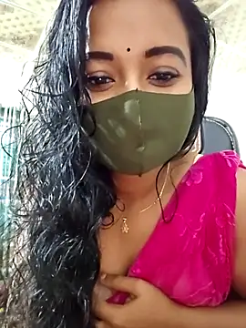 Dil-Ka-Radhika online show from 11.19.25