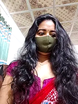 Dil-Ka-Radhika online show from 11.21.25