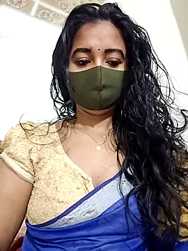 Dil-Ka-Radhika online show from 11.27.25