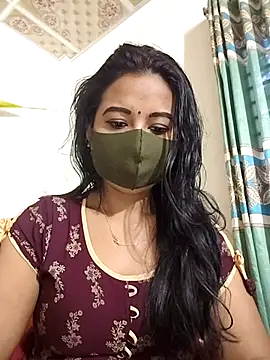 Dil-Ka-Radhika online show from 01.11.26