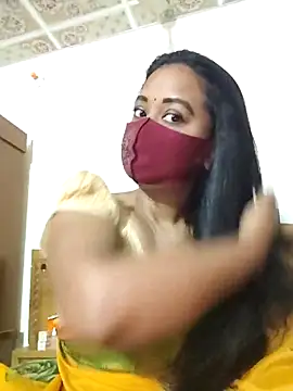 Dil-Ka-Radhika online show from 03.31.26