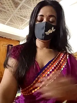 Dil-Ka-Radhika online show from 04.03.26