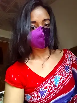 Dil-Ka-Radhika online show from 04.06.26