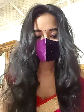 Dil-Ka-Radhika online show from 04.10.26