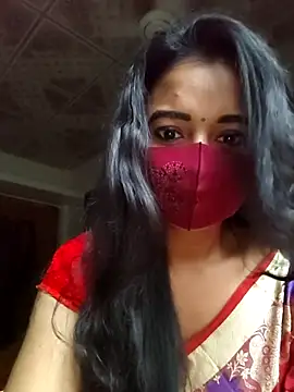 Dil-Ka-Radhika online show from 04.19.26