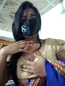 Dil-Ka-Radhika online show from 04.20.26