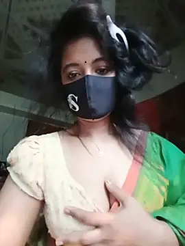 Dil-Ka-Radhika online show from 06.04.26