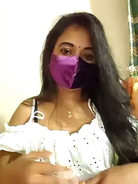 Dil-Ka-Radhika online show from 06.15.26