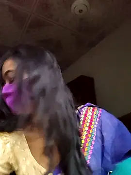 Dil-Ka-Radhika online show from 06.27.26