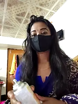 Dil-Ka-Radhika online show from 07.19.26