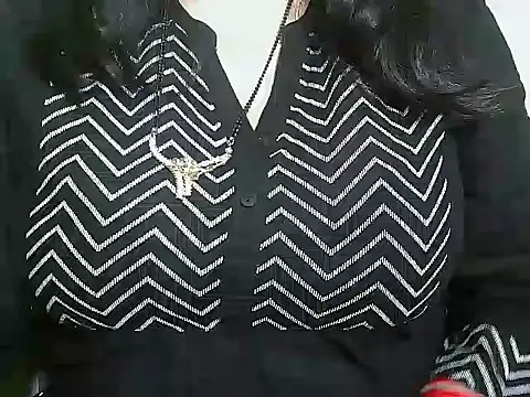 rehana housewife online show from 02.16.26