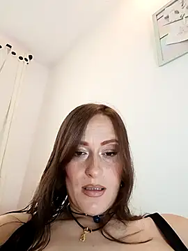 JadeHiilton online show from 10.24.25